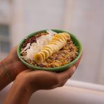 5 Resep Overnight Oatmeal, Kenyang Menyehatkan