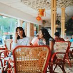 Yuk, Kunjungi 5 Café Aesthetic di Surabaya