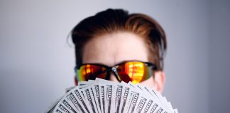 Cara Terkini Dapatkan Investor untuk Tambah Modal