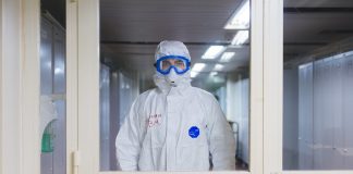 Kenali Peraturan Karantina 10 dan 14 Hari Travel Internasional