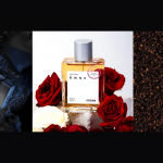 HMNS Harumkan Paris Fashion Week 2022