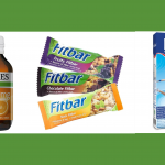 Jaga Imun dan Tukar Poin GRES dengan Produk Nutrisi dari KALCare