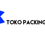 Yuk, Lengkapi Kebutuhan Tisu Harian di Packing Packing