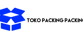 Yuk, Lengkapi Kebutuhan Tisu Harian di Packing Packing