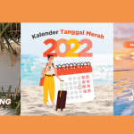 Tips Travel Hemat pakai Poin GRES