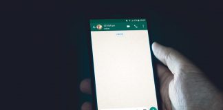 Ketahui Cara Kembangkan Manfaat WhatsApp Business untuk Bisnis Kamu Ketahui Manfaat Whatsapp Business untuk Bisnis Kamu