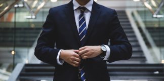 Yuk, Kenali Investor Sumber Modal Bisnismu!