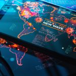 Waspada Peningkatan Kasus Omicron di Indonesia