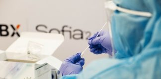 Fakta Omicron yang Perlu Dipahami