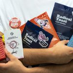 Sering Disepelekan, Ternyata Branding dan Promosi Itu Penting, Loh!