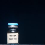 Hindari Omicron, Berikut Cara Dapatkan Vaksin Booster