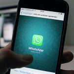 5 Fitur Terbaru Whatsapp yang Akan Hadir Tahun Ini
