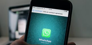 5 Fitur Terbaru Whatsapp yang Akan Hadir Tahun Ini