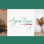 Style Baju Muslimah Tanpa Batas dari Agen Baju Official
