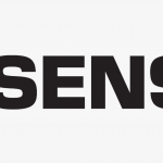 Hangout Keren dengan Koleksi Tas Esensi produk tas brand lokal Esensi