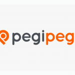 Vacation Hemat? Tukar Poin GRES untuk Voucher Pegipegi