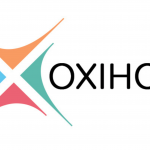 Koleksi Kebutuhan Rumah Tangga dari Oxihom