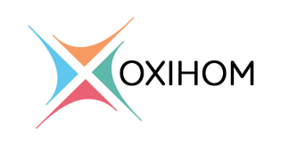 Koleksi Kebutuhan Rumah Tangga dari Oxihom