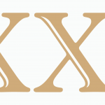 Tukar Poin GRES dengan Voucher Cinema 21