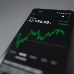 Simak Tips Berikut untuk Investasi Lebih Cuan Simak Tips Berikut untuk Investasi Lebih Cuan