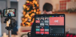 Bingung Branding? Yuk, Simak Strategi Digital Marketing Ini! Strategi branding dengan digital media