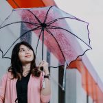 Musim Hujan Tiba! Yuk, Sedia Perlengkapan Musim Hujan di Om Botak