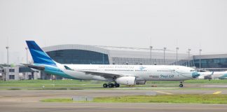 Sudah Vaksin Lengkap, Naik Pesawat Tidak Perlu PCR Lagi