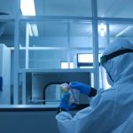 2 Poin Penting dalam Penanganan 2 Tahun Pandemi COVID-19 2 Tahun COVID-19 di Indonesia