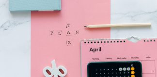 Cara Mengelola Keuangan Usaha dengan Baik, Ini Tipsnya!