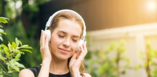 Tiga Genre Musik yang Paling Digemari Orang Indonesia, Mulai dari Pop hingga RnB