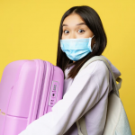 Vaksin Booster Jadi Syarat Mudik Lebaran 2022