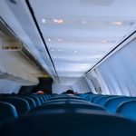 Aturan Baru Kemenkes: Isi E-Hac Dulu, Pergi Kemudian Aturan Baru Kemenkes: Isi E-Hac Dulu, Pergi Kemudian