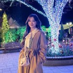 Menghilangkan Mata Bengkak dengan Make Up ala Shin Ha Ri di A Business Proposal