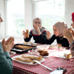 Rekomendasi Tempat Bukber di Jakarta, Yuk Mampir!