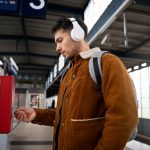 Yuk, Pesan Tiket Mudik Lebaran Lewat 5 Aplikasi Ini