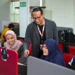 Behind The Product, Tak Kenal Lelah dalam Digitalisasi Produk SiCepat