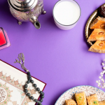 Ide Kreasi Hampers yang Cocok untuk Kado Lebaran