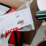 Layanan Telemedisin SiCepat Bantu Pasien Isoman Mendapatkan Obat Secara Gratis