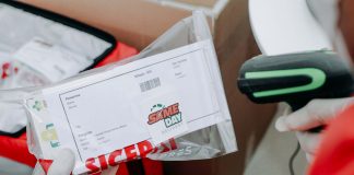 Layanan Telemedisin SiCepat Bantu Pasien Isoman Mendapatkan Obat Secara Gratis