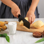 Resep Praktis Membuat Menu Takjil yang Enak untuk Buka Puasa