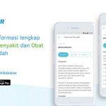 Konsultasi Online Semakin Mudah dengan Tukar Poin GRES di Health Tools KlikDokter