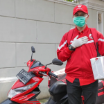 Gak Perlu Repot, Yuk, Gunakan 5 Produk Layanan SiCepat untuk Kirim Paket Lebaran