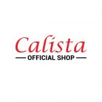 Wadah Penyimpanan Semakin Stylish dengan Pilihan Produk dari Calista