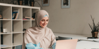 Ide Aktivitas Ngabuburit Seru di Rumah Aja