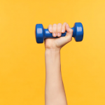 Sederet Olahraga Ringan Ini Bisa Kamu Lakukan Saat Puasa