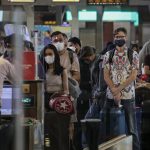 Aturan Terbaru Kedatangan PPLN, Wajib Unduh PeduliLindungi Saat Tiba di Indonesia