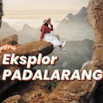 Lebih Hemat Jelajahi Indonesia Lewat Tukar Poin GRES dengan Voucher Pegipegi