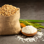 Berikut Update Harga Sembako Kamis, 31 Maret 2022