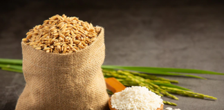 Berikut Update Harga Sembako Kamis, 31 Maret 2022