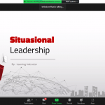 Dorong Karyawan Menjadi Future Leader, SiCepat Adakan Training Skill Leadership